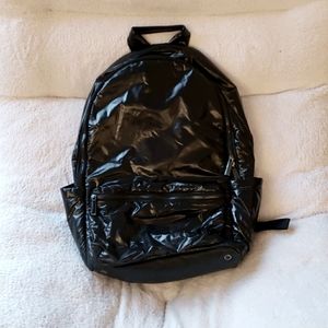 Caraa Sport Romulus Waterproof Backpack